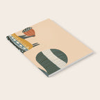 Little Forest Friends Notebook Gallery Image 2