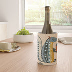 Little Forest Friends Wine Chiller Gallery Image 4