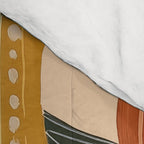 Little Forest Friends Comforter Gallery Image 4