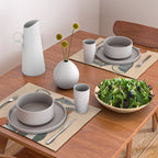 Little Forest Friends Placemat Gallery Image 2