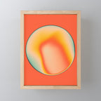 ECTOPLASM 12 Mini Art Print Gallery Image 1