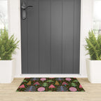 Christmas Magic #1 Welcome Mat Gallery Image 3