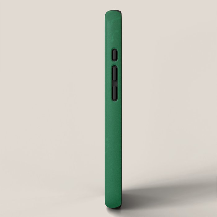 Fun Sage: Matisse Edition iPhone Case Gallery Image 2