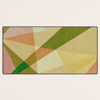 Transparency #2 Desk Mat Gallery Image 3