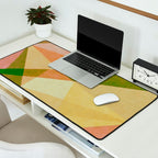 Transparency #2 Desk Mat Gallery Image 2