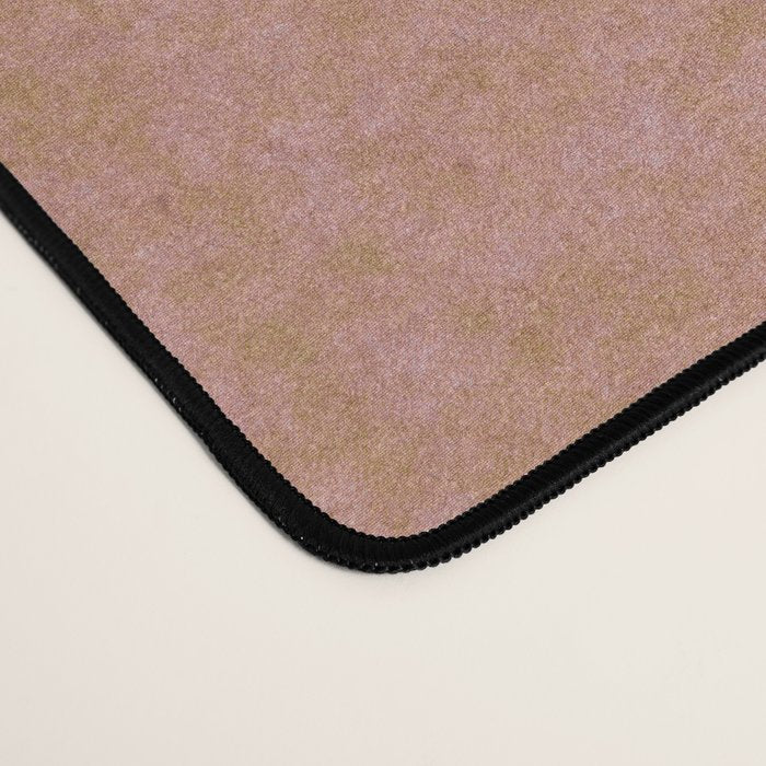 Transparency #2 Desk Mat Gallery Image 4