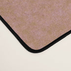 Transparency #2 Desk Mat Gallery Image 4