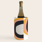 Abstract Art 8 Wine Chiller Gallery Image 3