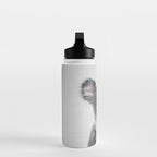 Baby Koala - Colorful Water Bottle Gallery Image 3