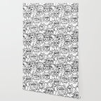 Oh English Bulldog Wallpaper Gallery Image 2