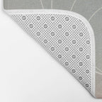Dream Fisherman Bath Mat Gallery Image 2
