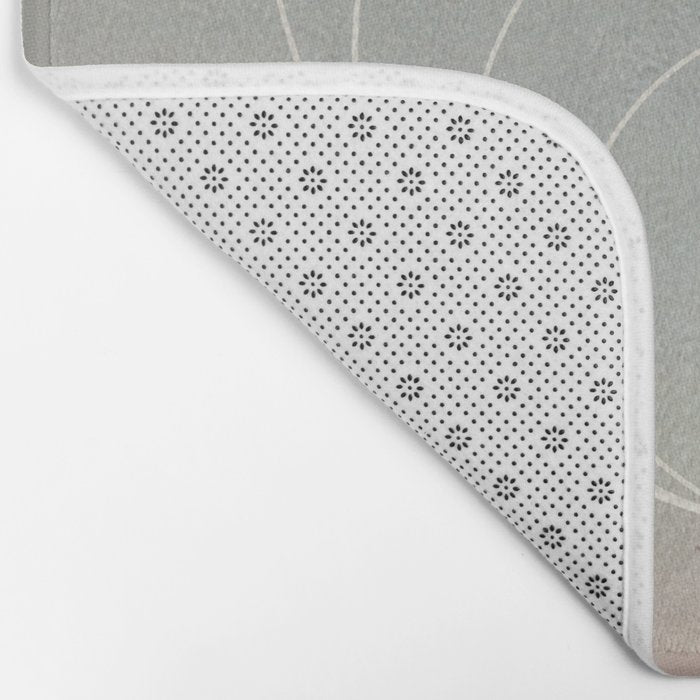 Dream Fisherman Bath Mat Gallery Image 2