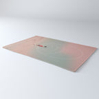 Dream Fisherman Rug Gallery Image 3