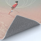 Dream Fisherman Rug Gallery Image 4