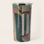 Becoming Whole Travel Mug Gallery Image 1