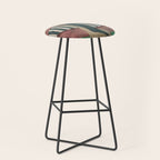 Becoming Whole Stool Gallery Image 1