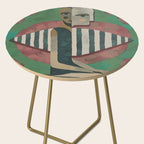 Becoming Whole Side Table Gallery Image 2
