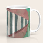 Becoming Whole Coffee Mug Gallery Image 1