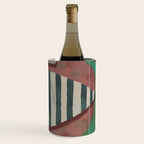 Becoming Whole Wine Chiller Gallery Image 3