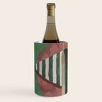 Becoming Whole Wine Chiller Gallery Image 2