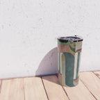 Becoming Whole Travel Mug Gallery Image 4
