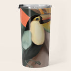 Tropical Reverie Travel Mug Gallery Image 3
