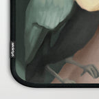 Tropical Reverie Laptop Sleeve Gallery Image 3