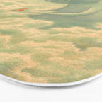 Afterlife Bath Mat Gallery Image 3