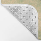 Afterlife Bath Mat Gallery Image 2