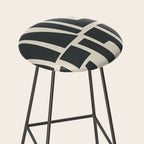 Geometrical Play 1 Stool Gallery Image 2