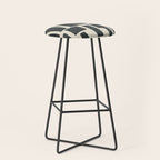Geometrical Play 1 Stool Gallery Image 1