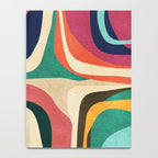 Impossible contour map Notebook Gallery Image 4
