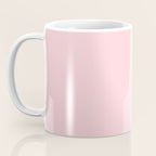 Hippie Ho Ho Ho Coffee Mug Gallery Image 3
