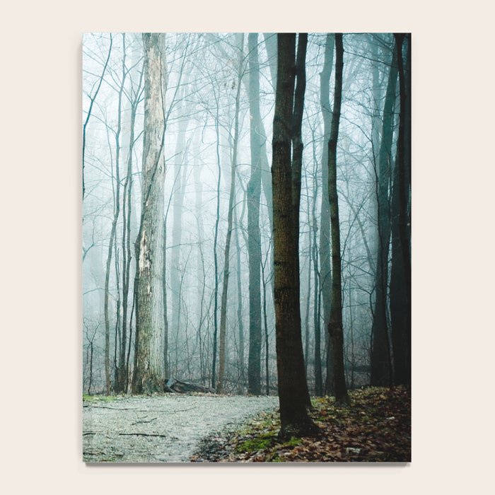 Feel the Moment Slip Away Notebook Gallery Image 4