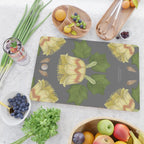 Tulip Tree Cutting Board Gallery Image 2