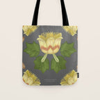 Tulip Tree Tote Bag Gallery Image 1