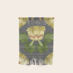 Tulip Tree Wall Hanging Gallery Image 1
