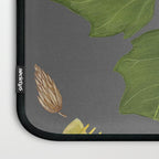 Tulip Tree Laptop Sleeve Gallery Image 3