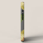 Tulip Tree iPhone Case Gallery Image 2