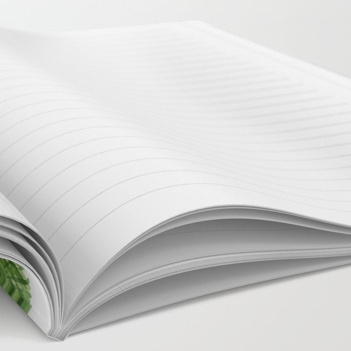 Miyazaki Tribute Notebook Gallery Image 2