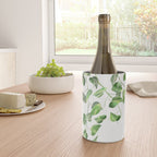 Golden Pothos - Ivy Wine Chiller Gallery Image 4