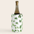 Golden Pothos - Ivy Wine Chiller Gallery Image 2