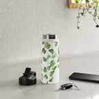 Golden Pothos - Ivy Water Bottle Gallery Image 4