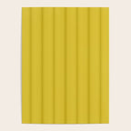 Elysian XVIII Chartreuse Green Poster Gallery Image 4