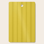 Elysian XVIII Chartreuse Green Cutting Board Gallery Image 1