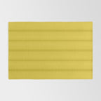 Elysian XVIII Chartreuse Green Rug Gallery Image 2