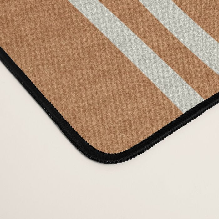 Lines in Space 8 Desk Mat Gallery Image 4