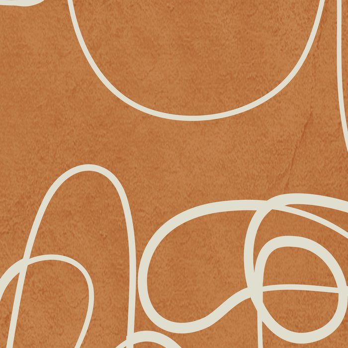 Lines in Space 8 Coffee Mug Gallery Image 2