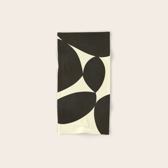 Abstract026 Bath Towel Gallery Image 1