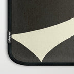 Abstract026 Laptop Sleeve Gallery Image 3